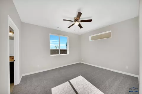 425 Nighthawk Dr, Box Elder, SD 57719 photo 10