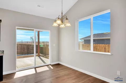 425 Nighthawk Dr, Box Elder, SD 57719 photo 9