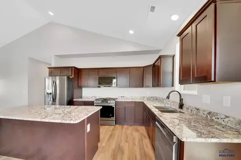 425 Nighthawk Dr, Box Elder, SD 57719 photo 3