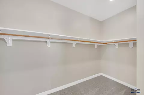 425 Nighthawk Dr, Box Elder, SD 57719 photo 12