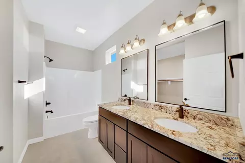 425 Nighthawk Dr, Box Elder, SD 57719 photo 13