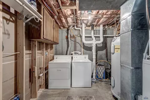 22445 Antelope Creek Rd, Box Elder, SD 57719 photo 33
