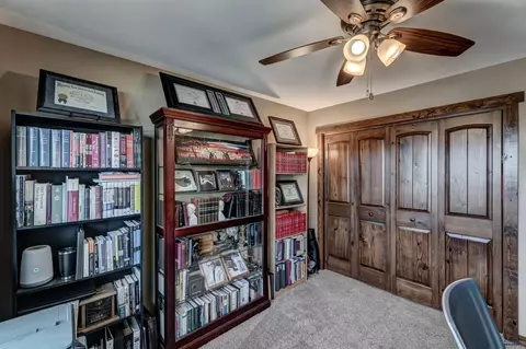 22445 Antelope Creek Rd, Box Elder, SD 57719 photo 21