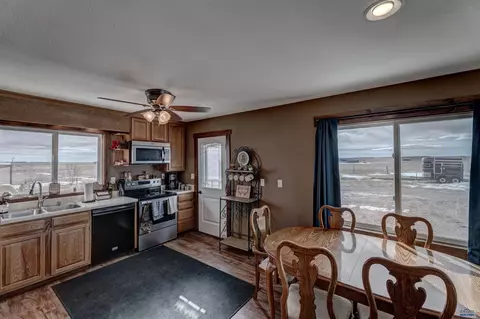 22445 Antelope Creek Rd, Box Elder, SD 57719 photo 11