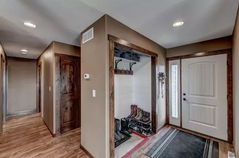 22445 Antelope Creek Rd, Box Elder, SD 57719 photo 5
