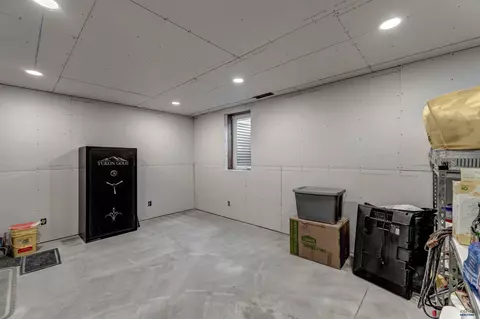 22445 Antelope Creek Rd, Box Elder, SD 57719 photo 31