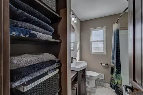 22445 Antelope Creek Rd, Box Elder, SD 57719 photo 13