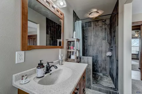 22445 Antelope Creek Rd, Box Elder, SD 57719 photo 18