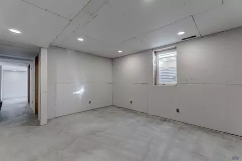 22445 Antelope Creek Rd, Box Elder, SD 57719 photo 30