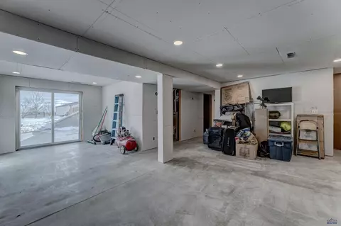 22445 Antelope Creek Rd, Box Elder, SD 57719 photo 25