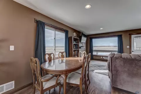 22445 Antelope Creek Rd, Box Elder, SD 57719 photo 10