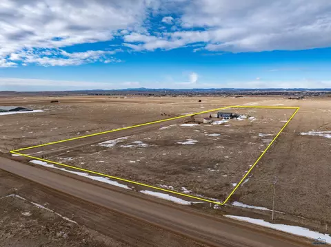 22445 Antelope Creek Rd, Box Elder, SD 57719 photo 39
