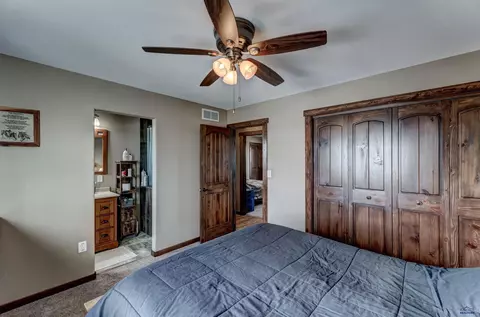 22445 Antelope Creek Rd, Box Elder, SD 57719 photo 17