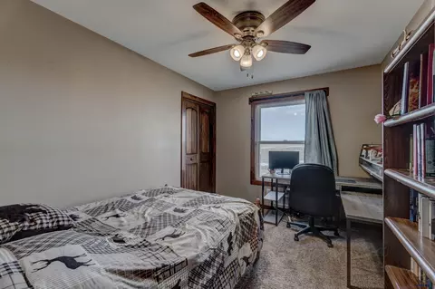 22445 Antelope Creek Rd, Box Elder, SD 57719 photo 22
