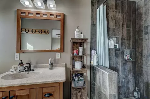 22445 Antelope Creek Rd, Box Elder, SD 57719 photo 19