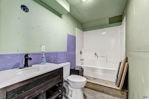 22445 Antelope Creek Rd, Box Elder, SD 57719 photo 32