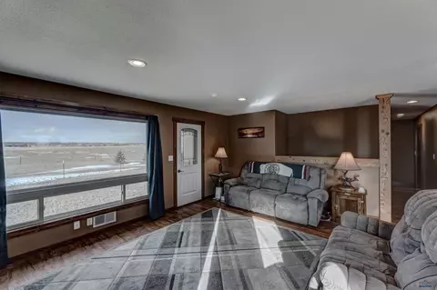 22445 Antelope Creek Rd, Box Elder, SD 57719 photo 8