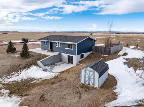 22445 Antelope Creek Rd, Box Elder, SD 57719 photo 4