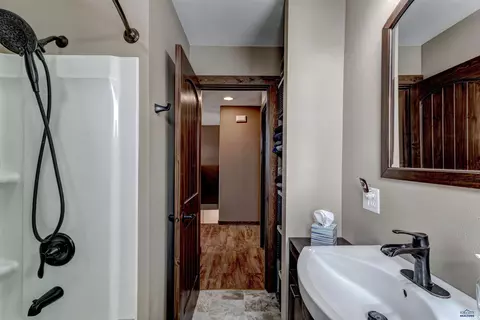 22445 Antelope Creek Rd, Box Elder, SD 57719 photo 14
