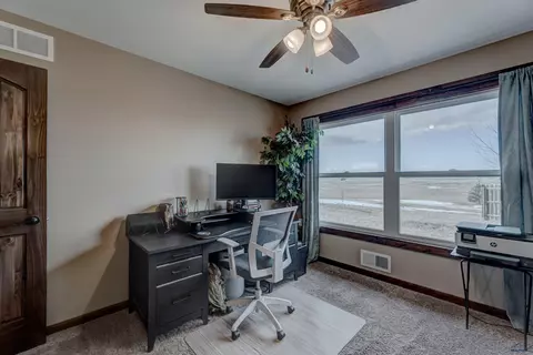 22445 Antelope Creek Rd, Box Elder, SD 57719 photo 24