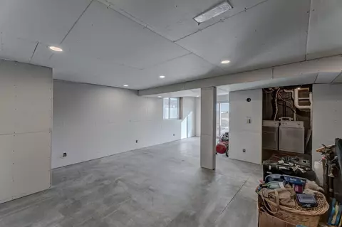 22445 Antelope Creek Rd, Box Elder, SD 57719 photo 26