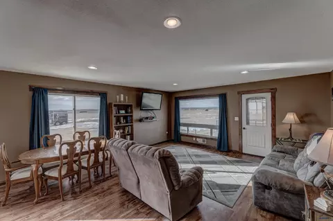 22445 Antelope Creek Rd, Box Elder, SD 57719 photo 6