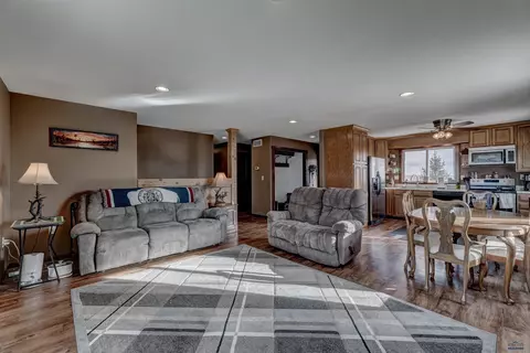 22445 Antelope Creek Rd, Box Elder, SD 57719 photo 7