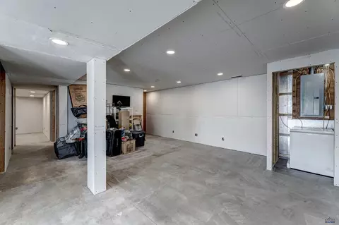 22445 Antelope Creek Rd, Box Elder, SD 57719 photo 27