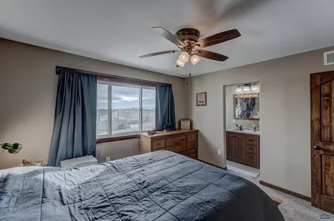 22445 Antelope Creek Rd, Box Elder, SD 57719 photo 16