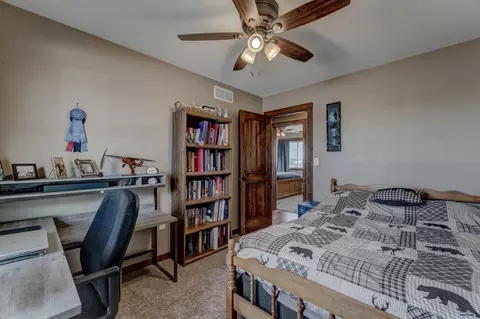 22445 Antelope Creek Rd, Box Elder, SD 57719 photo 23