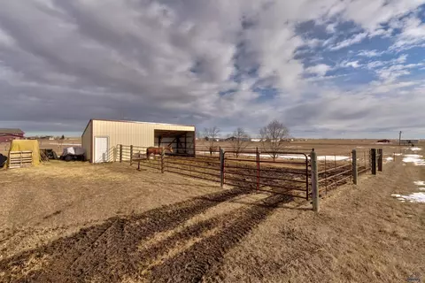 22445 Antelope Creek Rd, Box Elder, SD 57719 photo 36