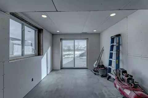 22445 Antelope Creek Rd, Box Elder, SD 57719 photo 28