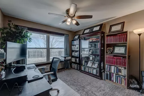 22445 Antelope Creek Rd, Box Elder, SD 57719 photo 20