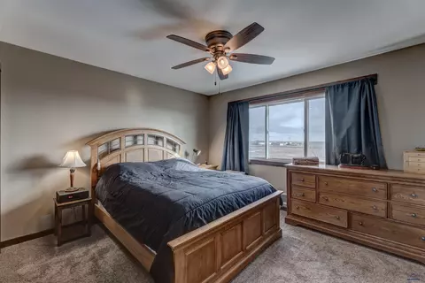 22445 Antelope Creek Rd, Box Elder, SD 57719 photo 15