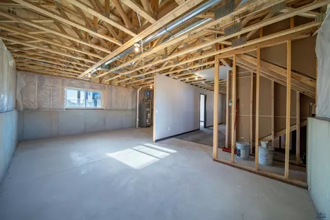 597 Antietam Dr, Box Elder, SD 57719 photo 17