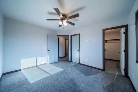 597 Antietam Dr, Box Elder, SD 57719 photo 12