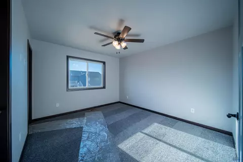 597 Antietam Dr, Box Elder, SD 57719 photo 11