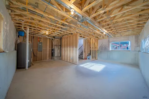 597 Antietam Dr, Box Elder, SD 57719 photo 19
