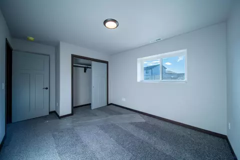 597 Antietam Dr, Box Elder, SD 57719 photo 15