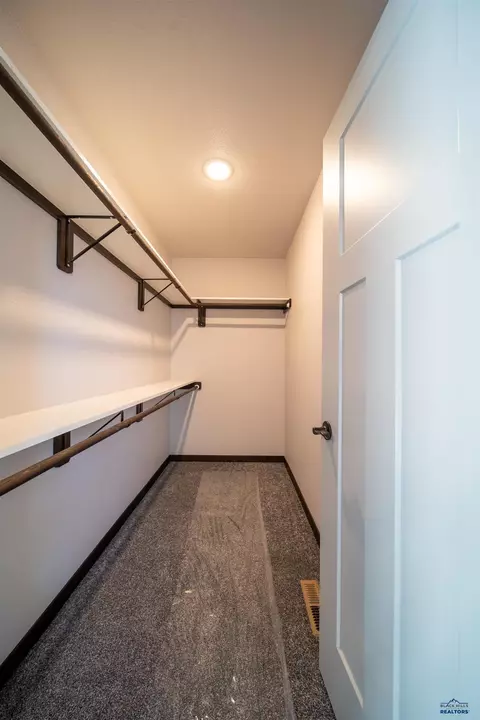 597 Antietam Dr, Box Elder, SD 57719 photo 13