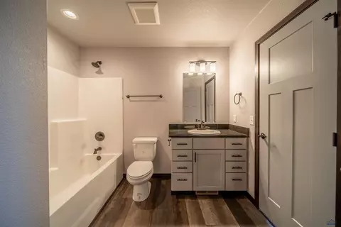 597 Antietam Dr, Box Elder, SD 57719 photo 8