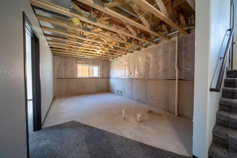 597 Antietam Dr, Box Elder, SD 57719 photo 16