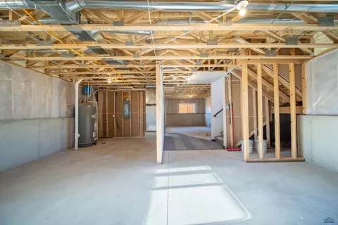 597 Antietam Dr, Box Elder, SD 57719 photo 18