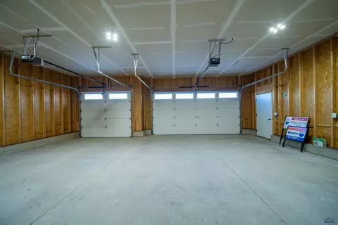 597 Antietam Dr, Box Elder, SD 57719 photo 22