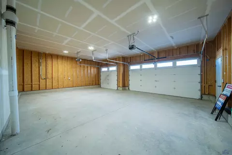 597 Antietam Dr, Box Elder, SD 57719 photo 21