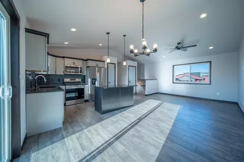 597 Antietam Dr, Box Elder, SD 57719 photo 6