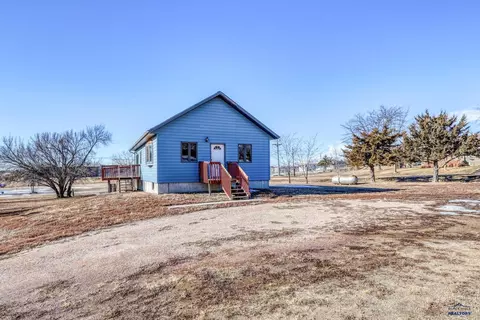 103 Washington Ave #103 WASHINGTON AVE, Murdo, SD 57559