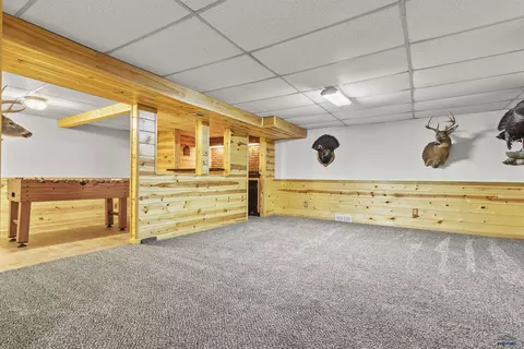 215 W 5th Ave, Wall, SD 57790 photo 26