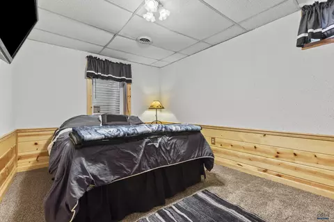 215 W 5th Ave, Wall, SD 57790 photo 30