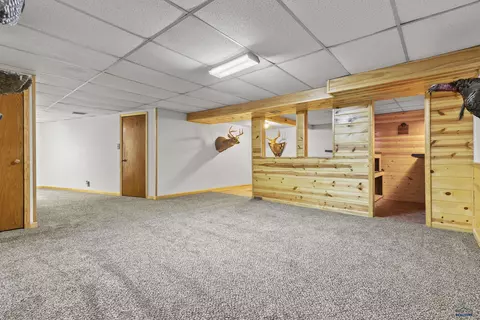 215 W 5th Ave, Wall, SD 57790 photo 25